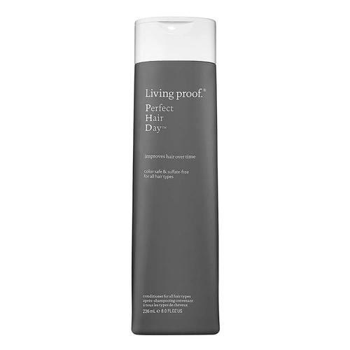 Living Proof Phd Shampoo 236ml