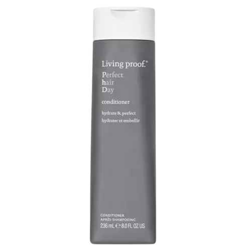 Living Proof Phd Conditioner 236ml