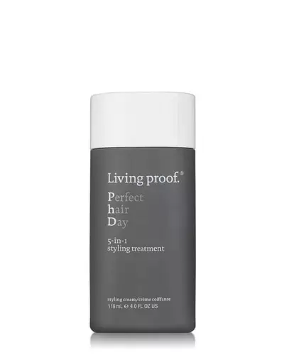 Living Proof Phd 5-in-1 Styling Treatment 118ml