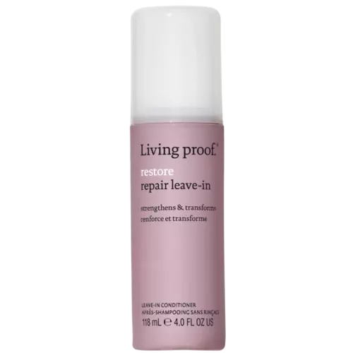 Living Proof Restore Leave-In 118ml