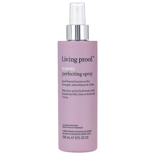 Living Proof Restore Perfecting Spray 236ml