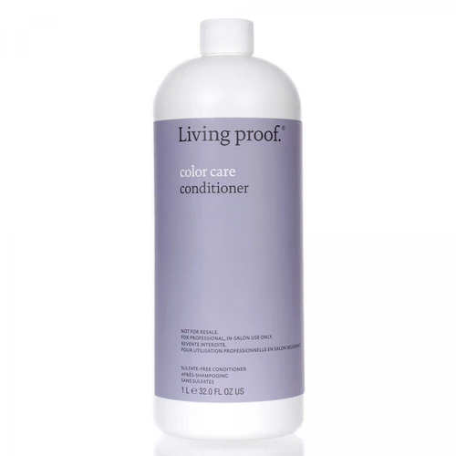 Living Proof Color Care Conditioner 1000ml