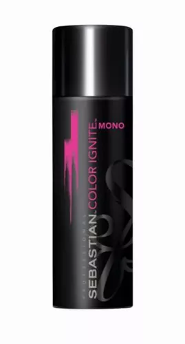 Sebastian Professional Color Ignite Mono Shampoo 250ml