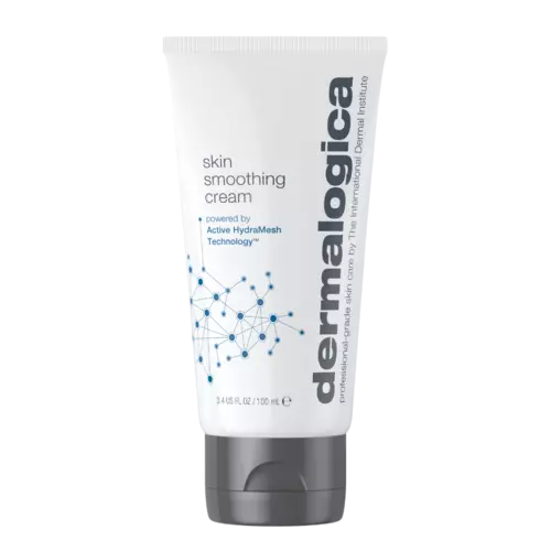 Dermalogica Skin Smoothing Cream 2.0 100ml