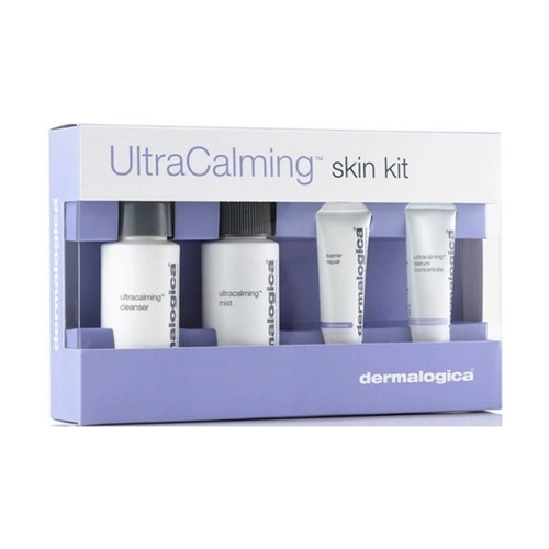 Dermalogica Ultra Calming Skin Kit