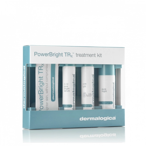 Dermalogica PowerBright TRx™ Kit