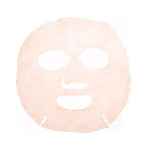 Kocostar Camellia happy mask 1st