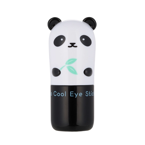 Tonymoly Panda`s Dream So Cool Eye Stick 9gr