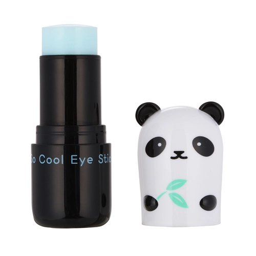 Tonymoly Panda`s Dream So Cool Eye Stick 9gr