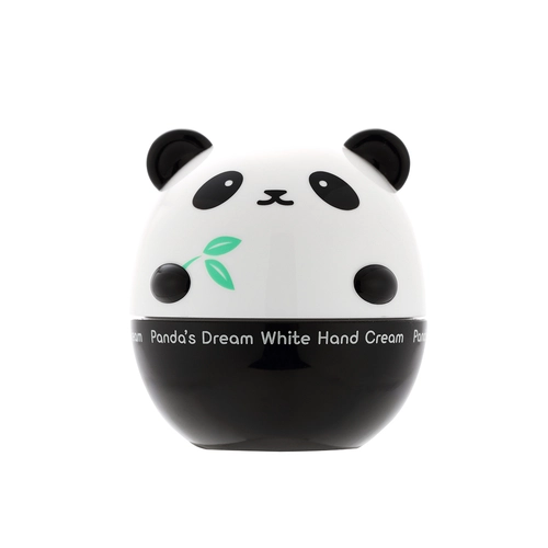 Tonymoly Panda`s Dream White handcrème