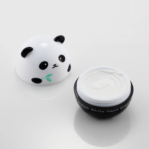Tonymoly Panda`s Dream White Hand Cream 30gr