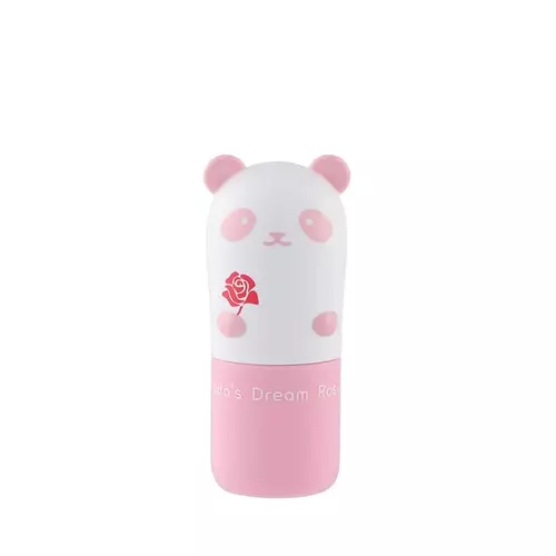 Tonymoly Panda's Dream Rose Oil Moisture Stick 8gr