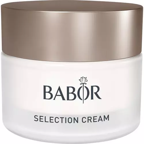 Babor Skinovage Selection Cream 50ml