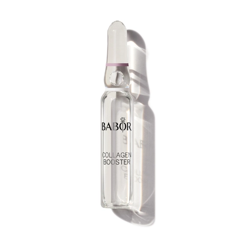 Babor Ampoule Concentrates Collagen Booster 7x2ml