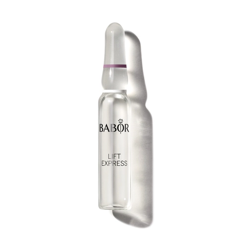 Babor Ampoule Concentrates Lift Express 7x2ml