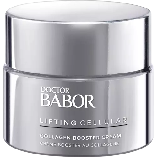 BABOR DOCTOR BABOR Collagen Booster Cream 50ml