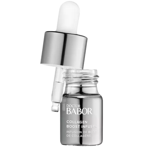 Babor Collagen Infusion 28ml