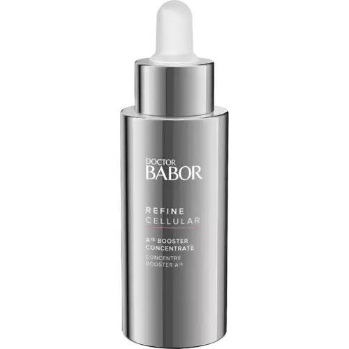 Babor A16 Booster Concentrate 30ml