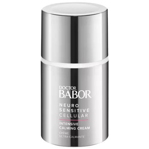 Babor Doctor Babor Intensive Calming Cream 50ml