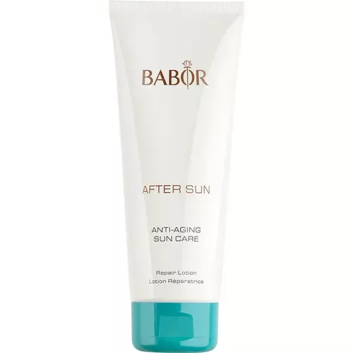 Babor After Sun Repair Lotion 200ml