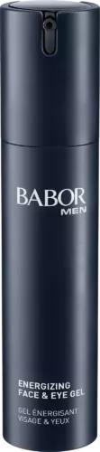 Babor Men Anti-Wrinkle Face & Eye Energizer 50ml