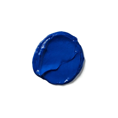 Moroccanoil Color Depositing Mask 30ml Aquamarine