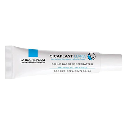 La Roche-Posay Cicaplast Lippenbalsem 7.5ml