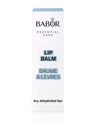 Babor Essential Care Lip Balm 1st