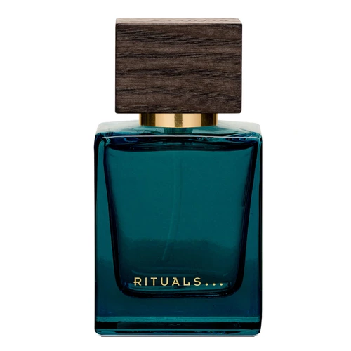 Rituals Eau de Parfume Bleu Byzantin 15ml