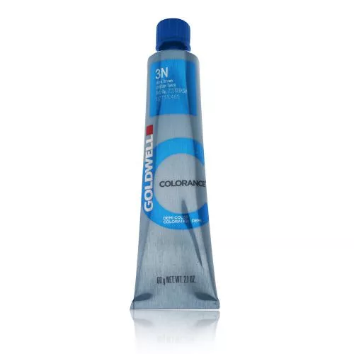 Goldwell Colorance Tube 60ml 9 - ICY