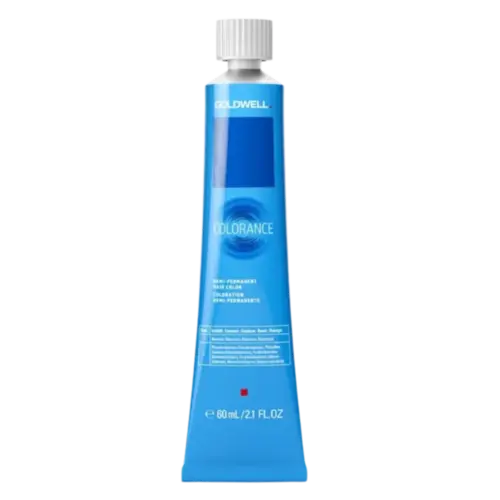Goldwell Colorance Pastel Tube 60ml Mint