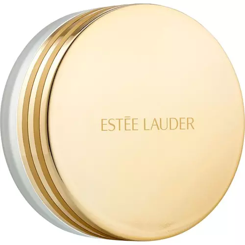 Estée Lauder Advanced Night Repair Micro Cleansing Balm 70ml