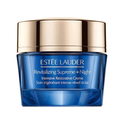 Estée Lauder Revitalizing Supreme+ Night 50ml