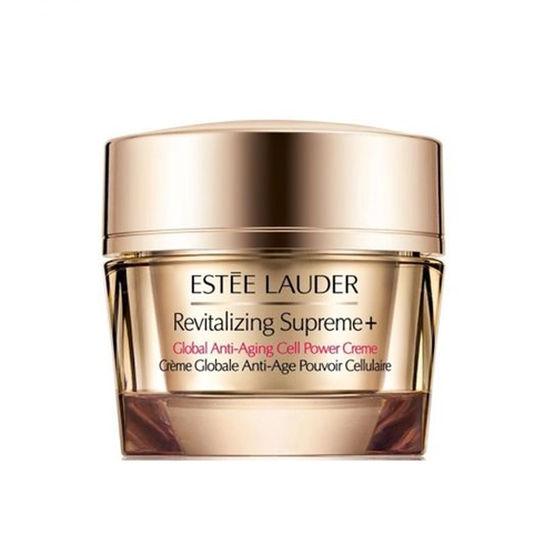 Estée Lauder Revitilizing Supreme Plus Crème 30ml