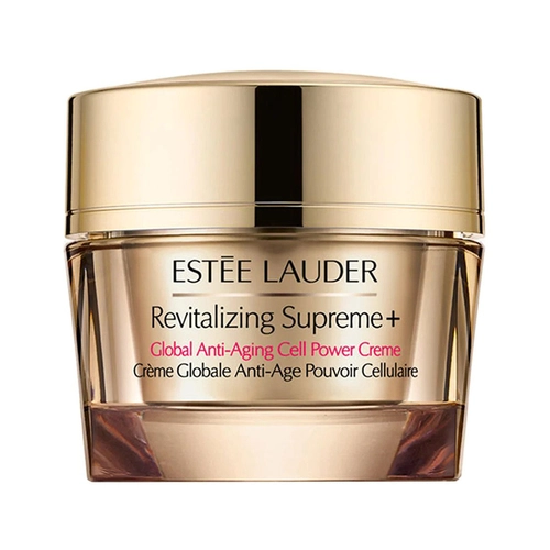 Estée Lauder Revitilizing Supreme Plus Crème 50ml