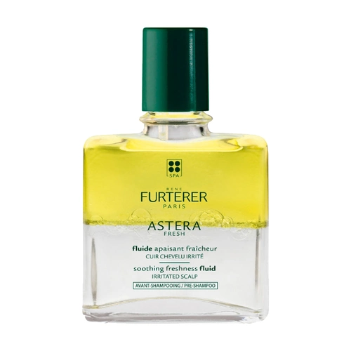 René Furterer Astera Fresh Soothing Freshness Fluid 50ml