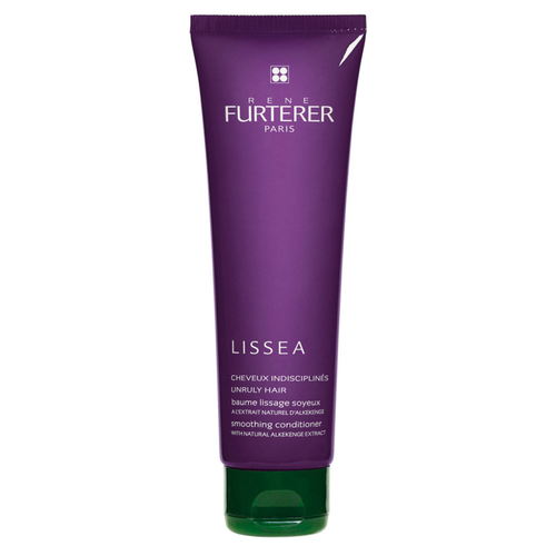René Furterer Lissea Smoothing Ritual Conditioner 150ml