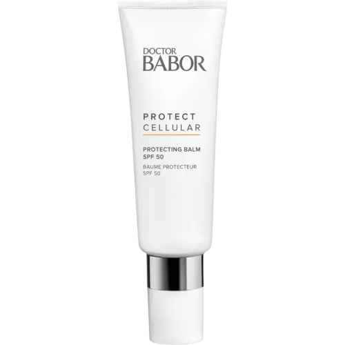 BABOR DOCTOR BABOR Protect Cellular Protecting Balm SPF50 50ml
