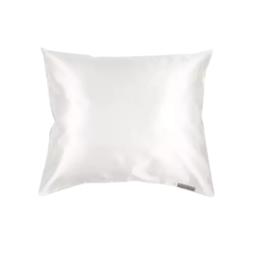 Beauty Pillow 60x70 Pearl
