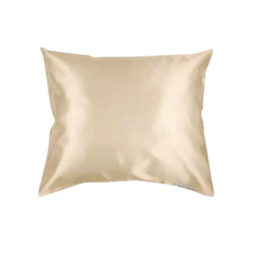 Beauty Pillow 60x70 Champagne