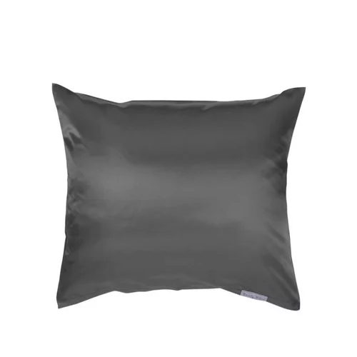 Beauty Pillow 60x70 Antracite
