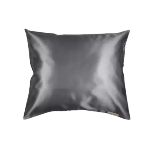 Beauty Pillow 60x70 Antracite