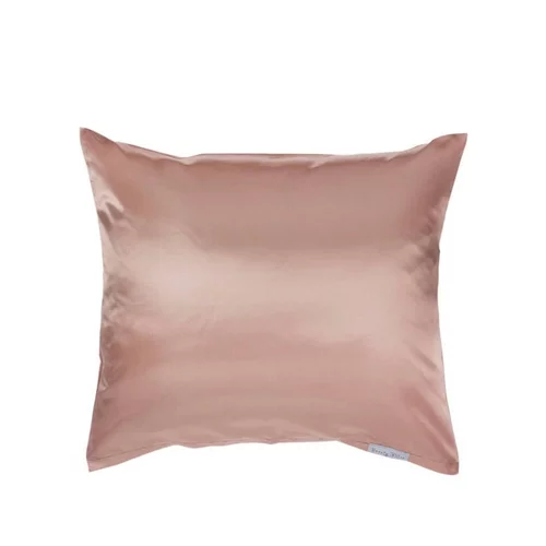 Beauty Pillow 60x70 Peach