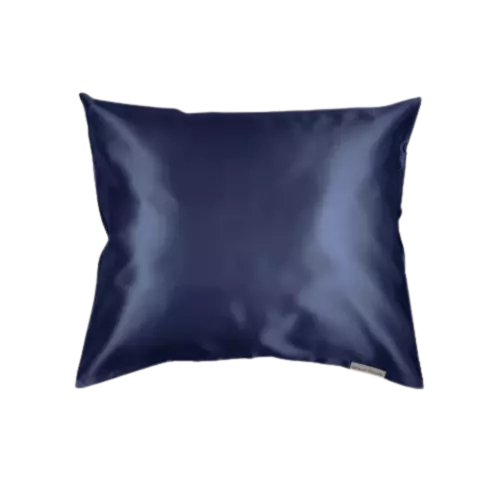 Beauty Pillow 60x70 Galaxy Blue