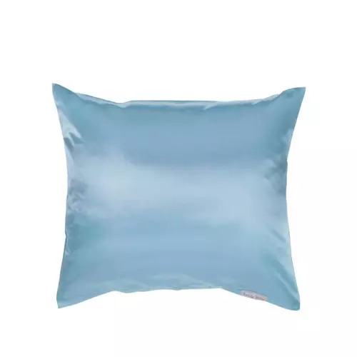 Beauty Pillow 60x70 Old Blue