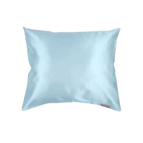 Beauty Pillow 60x70 Old Blue