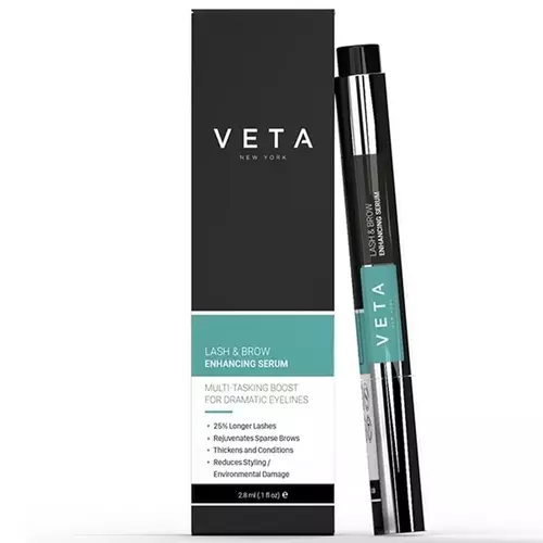 Veta Lash & Brow Enhancing Serum 2,8ml
