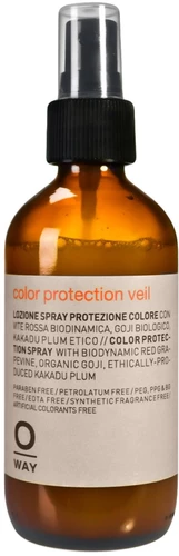 Oway Color Protection Veil 160ml