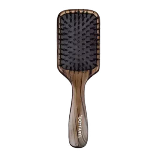 Barnum Paddle Brush Ysocel Medium