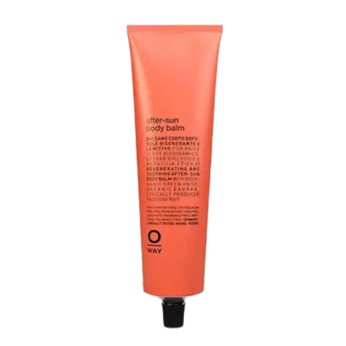 Oway After Sun Body Balm 150ml